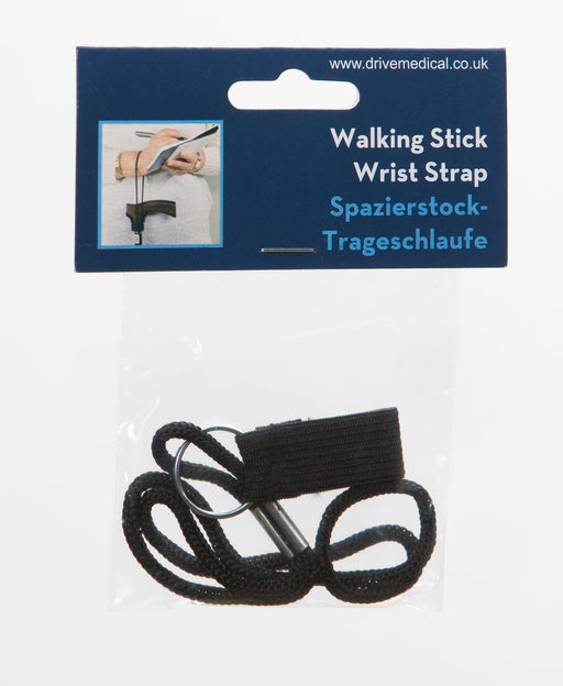 Stick Strap - Mobility2you - discount wholesale prices - from Drive DeVilbiss Healthcare