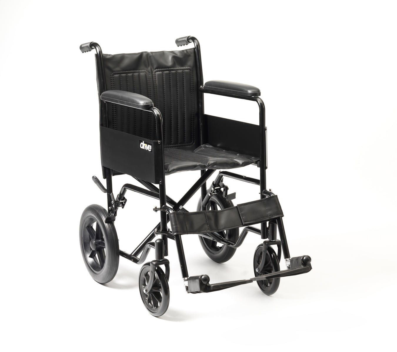 Transit Wheelchairs