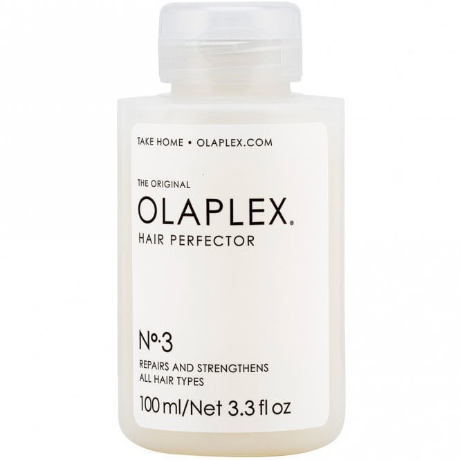 Olaplex No 3 Hair Perfector - 100 ml