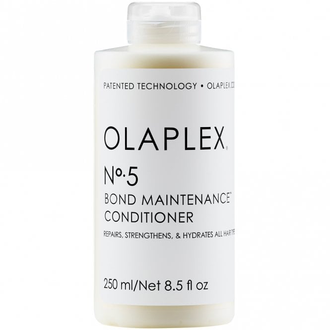 Olaplex No.5 Bond Maintenance Conditioner - 250 ml